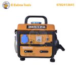 Générateur a Essence 750W BEETRO BE0072 – Image 8