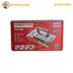 ⁦Support de coupe 45° HONESTPRO YAT2502 pour meuleuse⁩ - الصورة ⁦2⁩