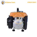 Générateur a Essence 750W BEETRO BE0072 – Image 2