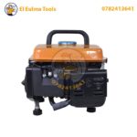 Générateur a Essence 750W BEETRO BE0072 – Image 3