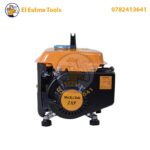 Générateur a Essence 750W BEETRO BE0072 – Image 4