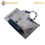 ⁦Support de coupe 45° HONESTPRO YAT2502 pour meuleuse⁩ - الصورة ⁦4⁩