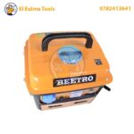 Générateur a Essence 750W BEETRO BE0072 – Image 5