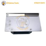 ⁦Support de coupe 45° HONESTPRO YAT2502 pour meuleuse⁩ - الصورة ⁦5⁩