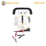 Générateur a Essence 750W BEETRO BE0072 – Image 6