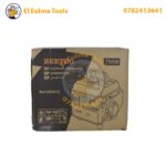 Générateur a Essence 750W BEETRO BE0072 – Image 7