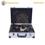 ⁦Niveau Laser 3x360° 3D 30m Avec Télécommande CROWN CT44048-R MC⁩ - الصورة ⁦6⁩