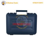 Meuleuse d'angle sans-fil brushless 21v HONESTPRO YAE6115 - الصورة 4