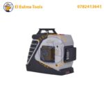 ⁦Niveau Laser 3x360° 3D 30m Avec Télécommande CROWN CT44048-R MC⁩ - الصورة ⁦2⁩