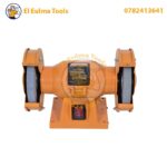 ⁦Meuleuse d'établi 150W BEETRO BE0055⁩ - الصورة ⁦3⁩