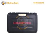 Marteau perforateur 1050W HONESTPRO YAE2276 – Image 6