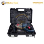 Marteau perforateur 1050W HONESTPRO YAE2276 – Image 3