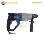 Marteau perforateur 1050W HONESTPRO YAE2276 – Image 5