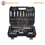 ⁦Caisse à outils professionnel 108 pièces MAXFINE⁩ - الصورة ⁦5⁩
