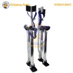 Echasses de plaquistes – Image 2