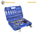 ⁦Caisse à outils professionnel 108 pièces MAXFINE⁩ - الصورة ⁦7⁩