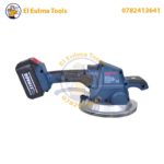 ⁦Ventouse de pose de carrelage vibrante 20V 4.0Ah HONESTPRO YAE4581⁩ - الصورة ⁦2⁩