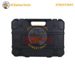 Visseuse Perceuse à Percussion 21V Brushless HONESTPLUS YAE6125 – Image 3