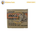 Générateur a Essence 800W INGCO GE8002M - الصورة 6