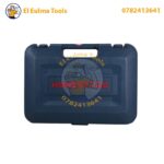 Visseuse a choc sans-fil 2 batteries 21v brushless HONESTPRO M21-YAE6112 - الصورة 3