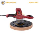 ⁦Ponceuse de Cloison Sèche 710W 390mm WORCRAFT DWS07-390⁩ - الصورة ⁦10⁩