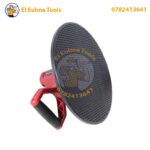 ⁦Ponceuse de Cloison Sèche 710W 390mm WORCRAFT DWS07-390⁩ - الصورة ⁦4⁩