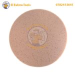 ⁦Ponceuse de Cloison Sèche 710W 390mm WORCRAFT DWS07-390⁩ - الصورة ⁦6⁩