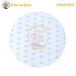 ⁦Ponceuse de Cloison Sèche 710W 390mm WORCRAFT DWS07-390⁩ - الصورة ⁦7⁩