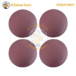 ⁦Ponceuse de Cloison Sèche 710W 390mm WORCRAFT DWS07-390⁩ - الصورة ⁦8⁩