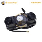 Compresseur de Véhicule DC 200W CROWN CT36067 - الصورة 4
