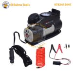 Compresseur de Véhicule DC 200W CROWN CT36067
