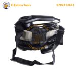 Pistolet à Pulvériser 600W CROWN CT31014 - الصورة 5