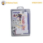 Visseuse Électrique Sans-Fil 3.7V MAKUTE CD223 - الصورة 2