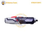 Visseuse Électrique Sans-Fil 3.7V MAKUTE CD223 - الصورة 4