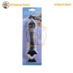 Truelle et grattoir en silicone – Image 2
