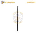 Marteau rotatif sans-fil 2 batteries 20v 4ah CROWN - الصورة 11