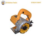Coupeur de marbre 1400W INGCO MC14008 - الصورة 3