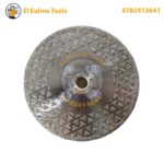 Disque de Coupe en Diamant ABC POWER ART931 – Image 3