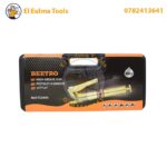 Pistolet à graisse 800cc BEETRO TC0494 – Image 2