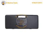 Pistolet à graisse 800cc BEETRO TC0494 – Image 3