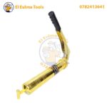 Pistolet à graisse 800cc BEETRO TC0494 – Image 6