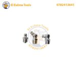 Pistolet à graisse 800cc BEETRO TC0494 – Image 9