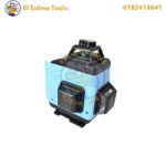 Niveau laser 16 Lignes 4D 360° SL SL-T1071 – Image 3
