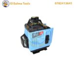 Niveau laser 16 Lignes 4D 360° SL SL-T1071 – Image 4