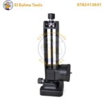 Niveau laser 16 Lignes 4D 360° SL SL-T1071 – Image 6