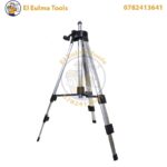 Niveau laser 16 Lignes 4D 360° SL SL-T1071 – Image 7