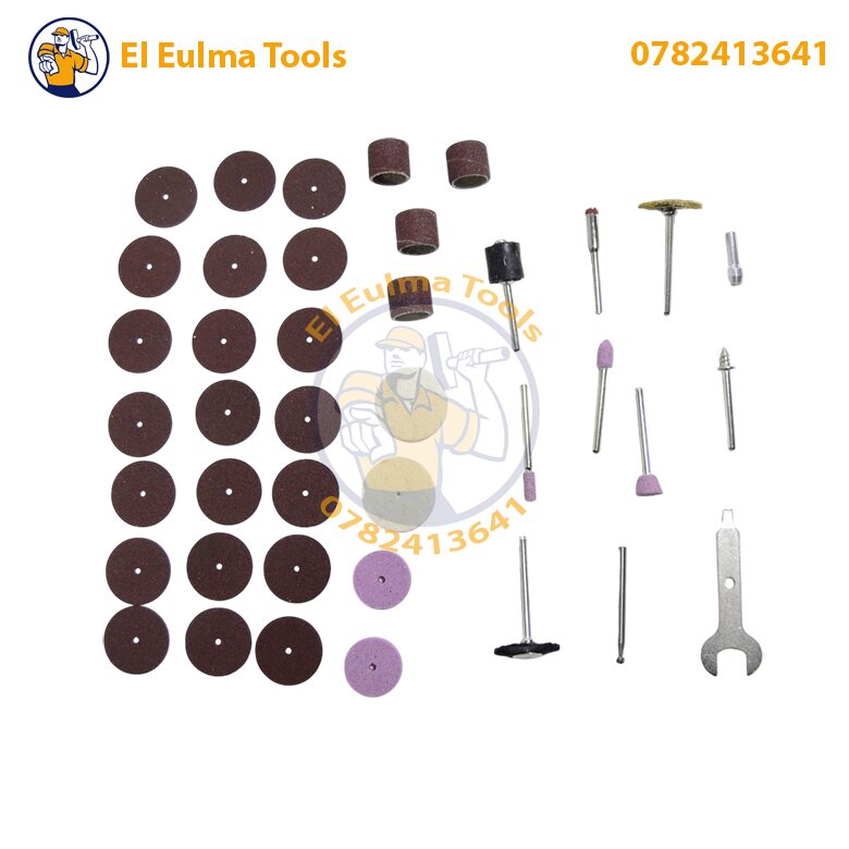 DSC0395-Photoroom-1.jpg Outil rotatif sans fil 12v 38PCs CROWN CT23006 – Image 5