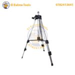 ⁦Niveau Laser 5 Lignes 2 Batteries MAKITA⁩ - الصورة ⁦4⁩