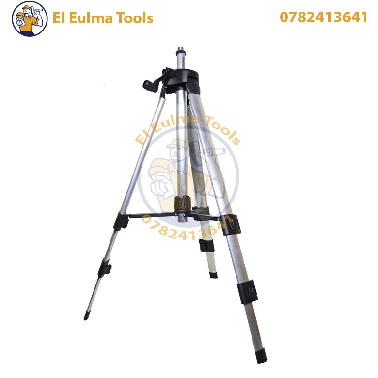 DSC0395.jpg Niveau laser 16 Lignes 4D 360° SL SL-T1071 – Image 7