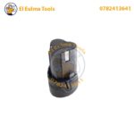 Outil rotatif sans fil 12v 38PCs CROWN CT23006 – Image 6